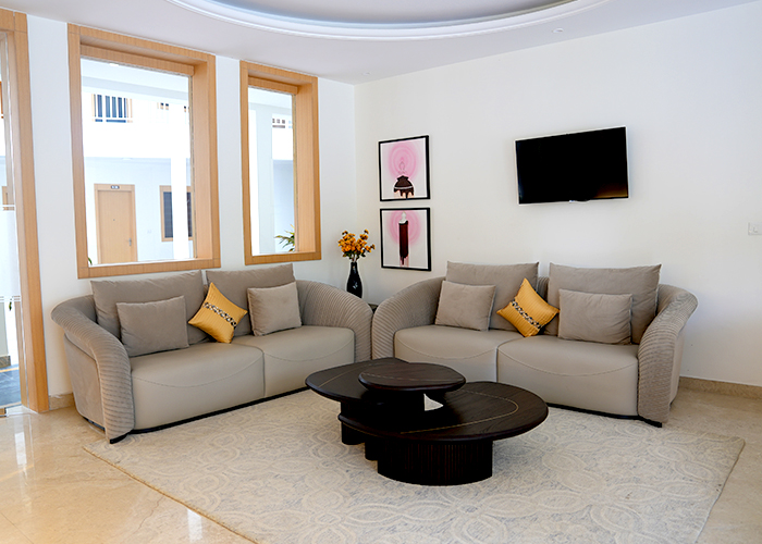 annekaa-heights-for-your-stay-in-vrindavan